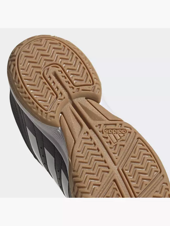 adidas Ligra 7 Indoor Schuh