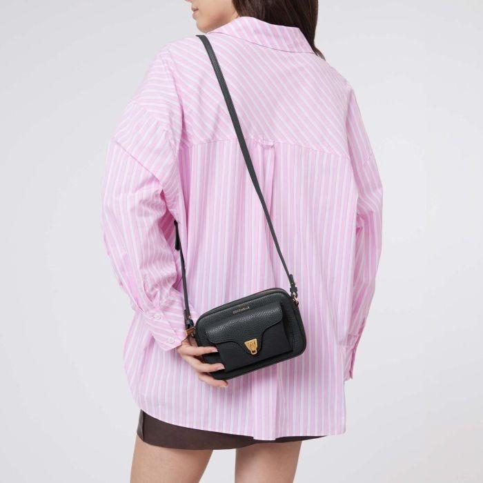 Coccinelle Beat Soft Mini