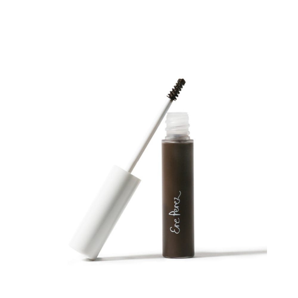 Argan Brow Hero