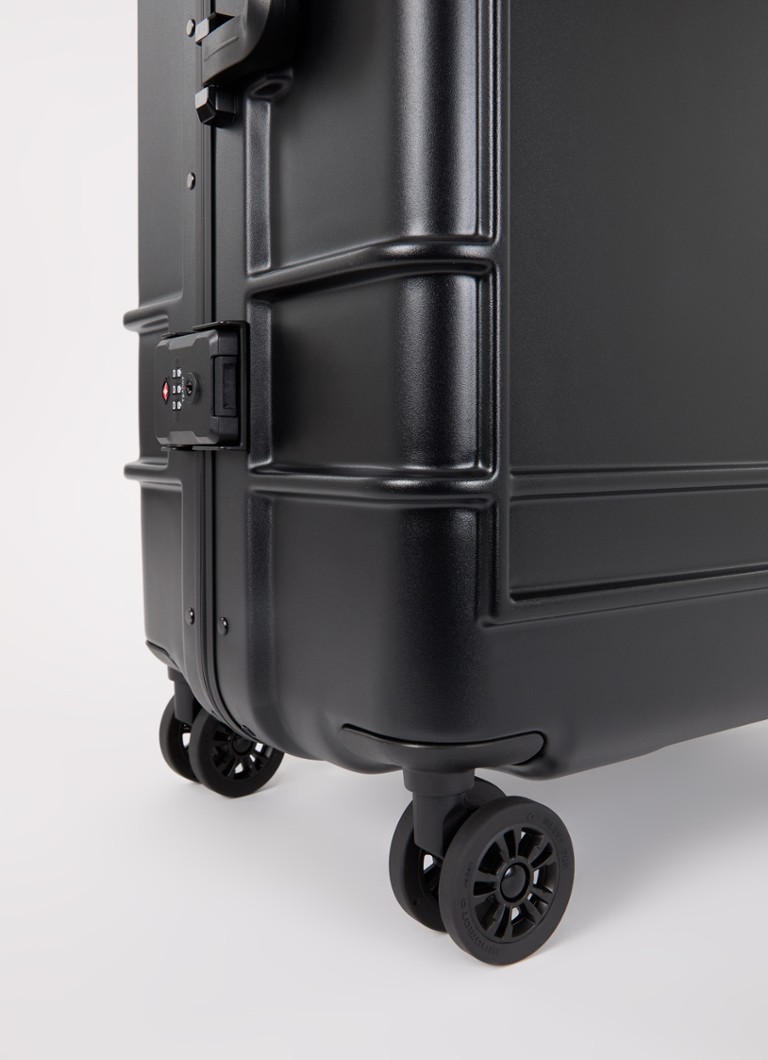 Eastpak Resist'r Case L spinner 78 cm