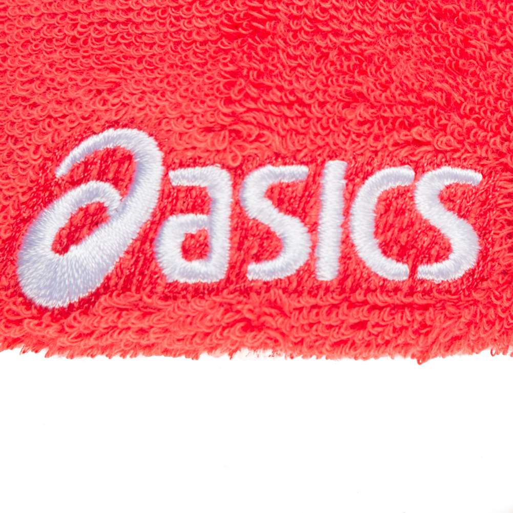 ASICS Terry Stirnband 592521-0552