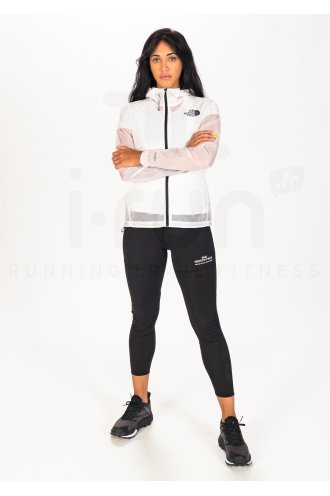 The North Face Lightriser Flight Series W