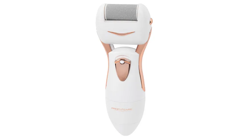 ProfiCare Hornhautentferner PC-PHE3092