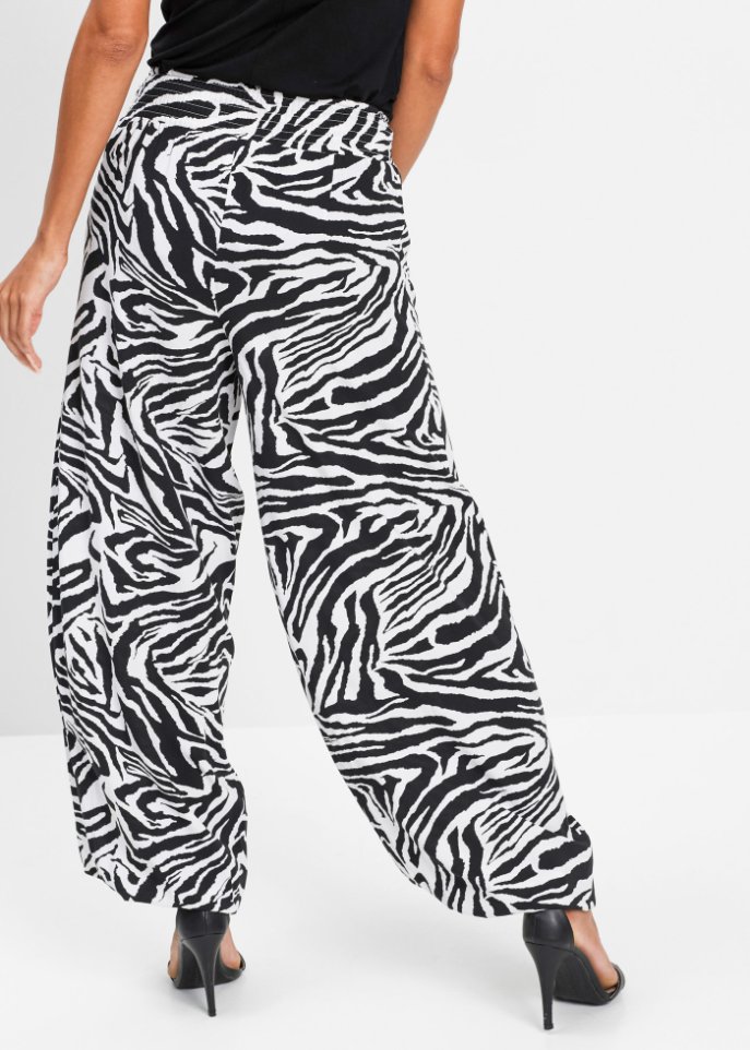 Hose