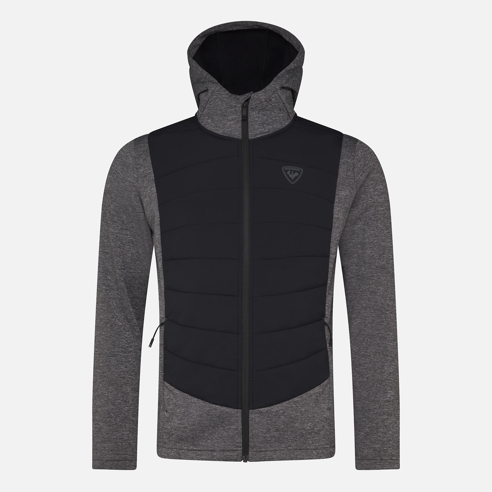 Veste Classique Hybrid homme