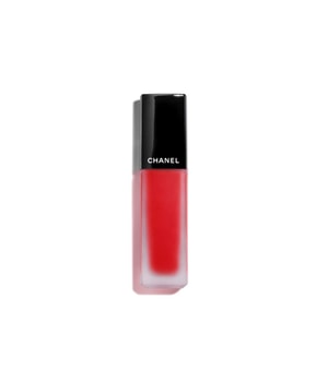 CHANEL ROUGE ALLURE INK Lippenstift-6 ml