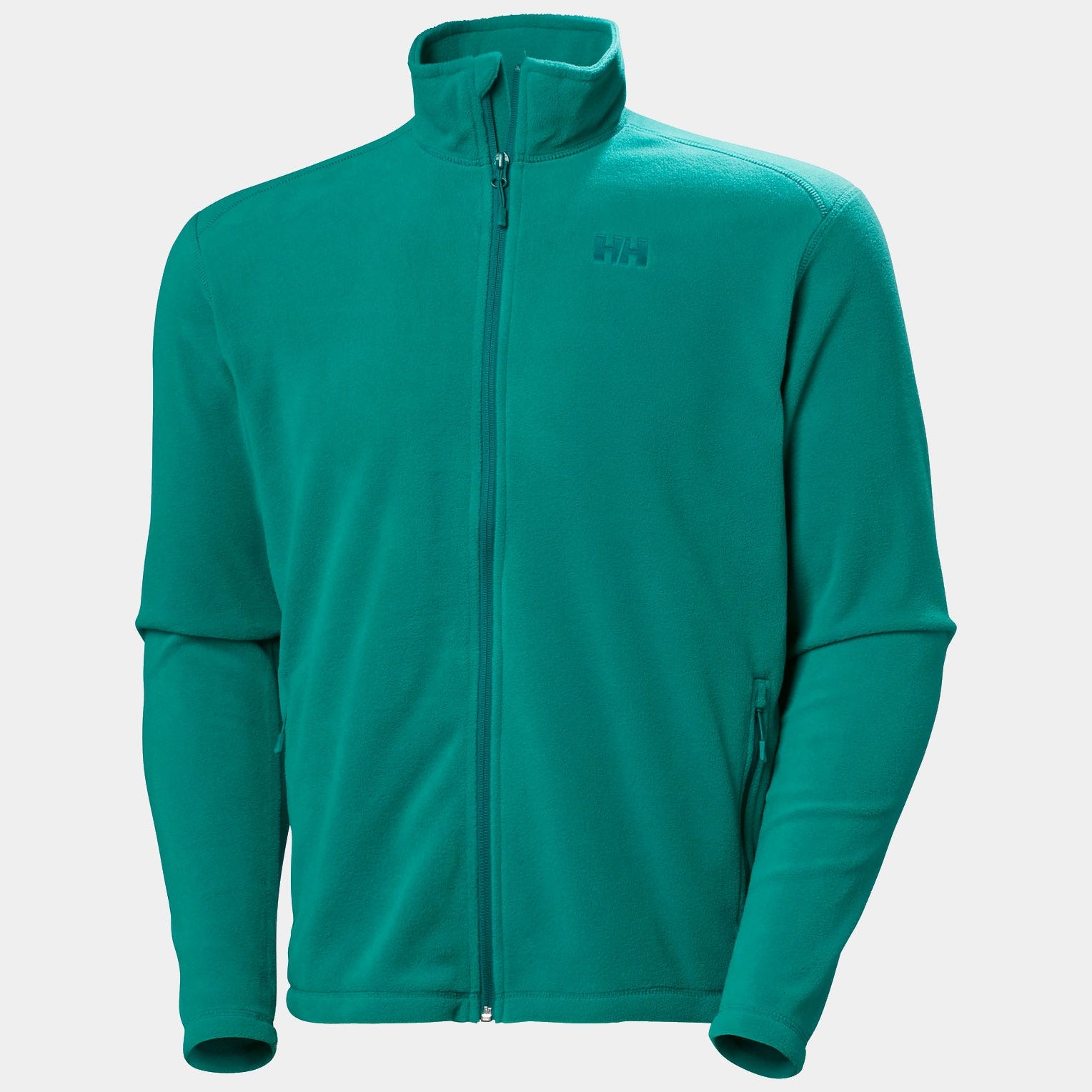 Men's Daybreaker Fleece Jacket