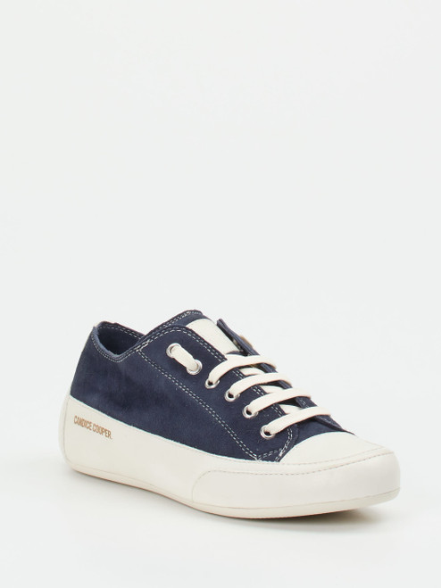 Sneaker-16611090044 Candice Cooper