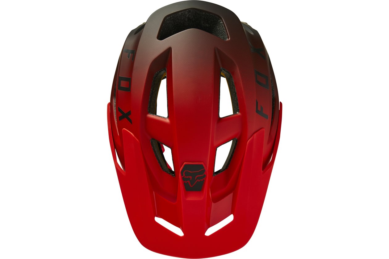 Fox Speedframe MIPS