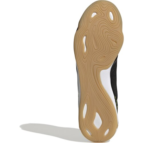 FUSSBALL-HALLENSCHUHE COPA SENSE.3 IN SALA