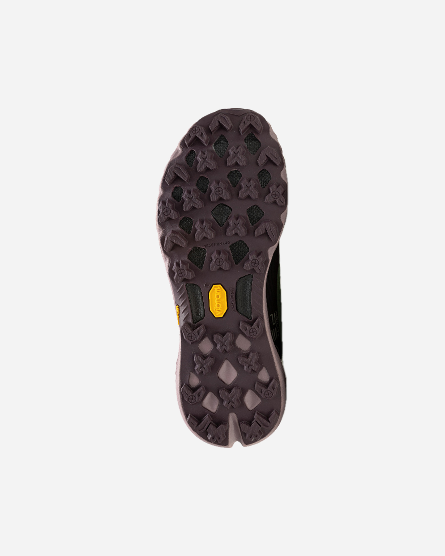 Scarpe Trekking Merrell Agility Peak 5 W J067804