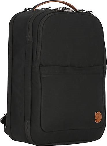 Fjällräven Travel Pack Rucksack 40 cm Laptopfach