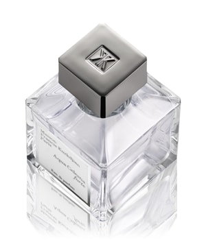 Maison Francis Kurkdjian Aqua Celestia Forte Eau de Parfum-70 ml