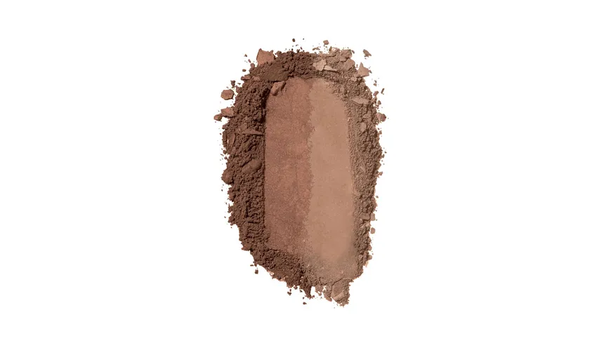 MAKE UP FACTORY Mineral Satin Bronzer 8.5 g 4 - Prima Donna