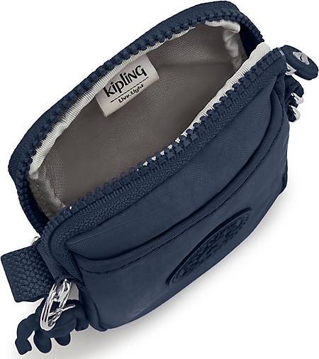 kipling Basic Tally Handytasche 11 cm