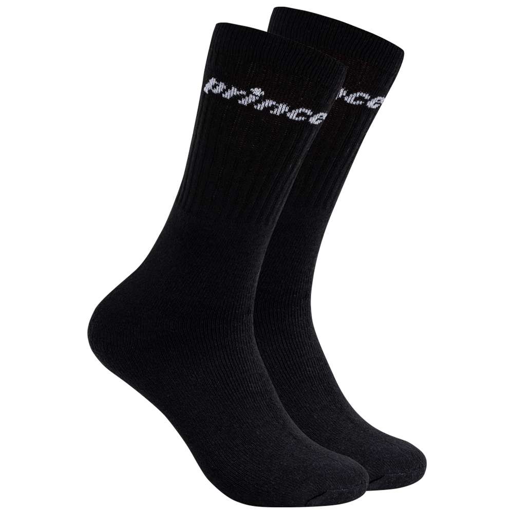 Prince Herren Socken 5 Paar MSHPR128