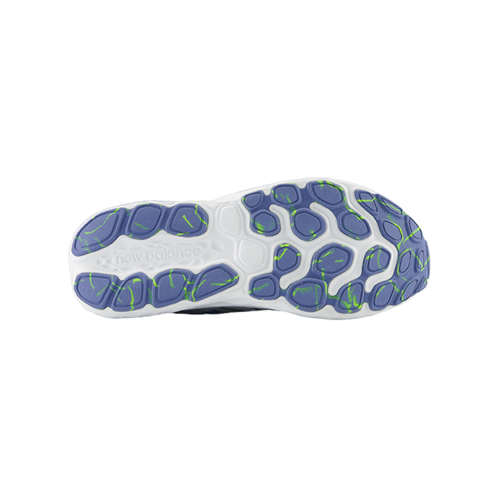 New Balance Fresh Foam X Evoz V3 MEVOZ-CY3 / grau