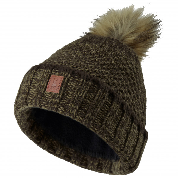 Deerhunter - Women's Knitted Hat - Mütze