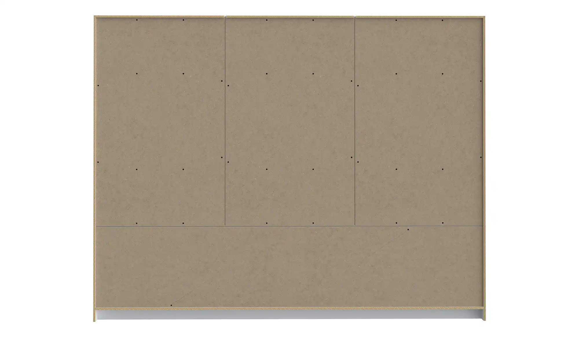Kleiderschrank