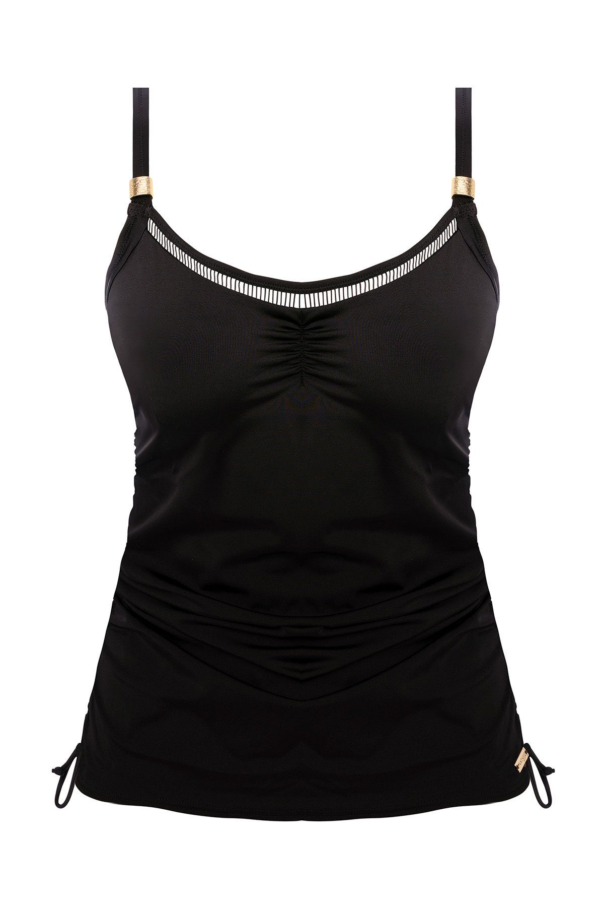 Fantasie Tankini-Top East Hampton Tankini Top F-K Cup