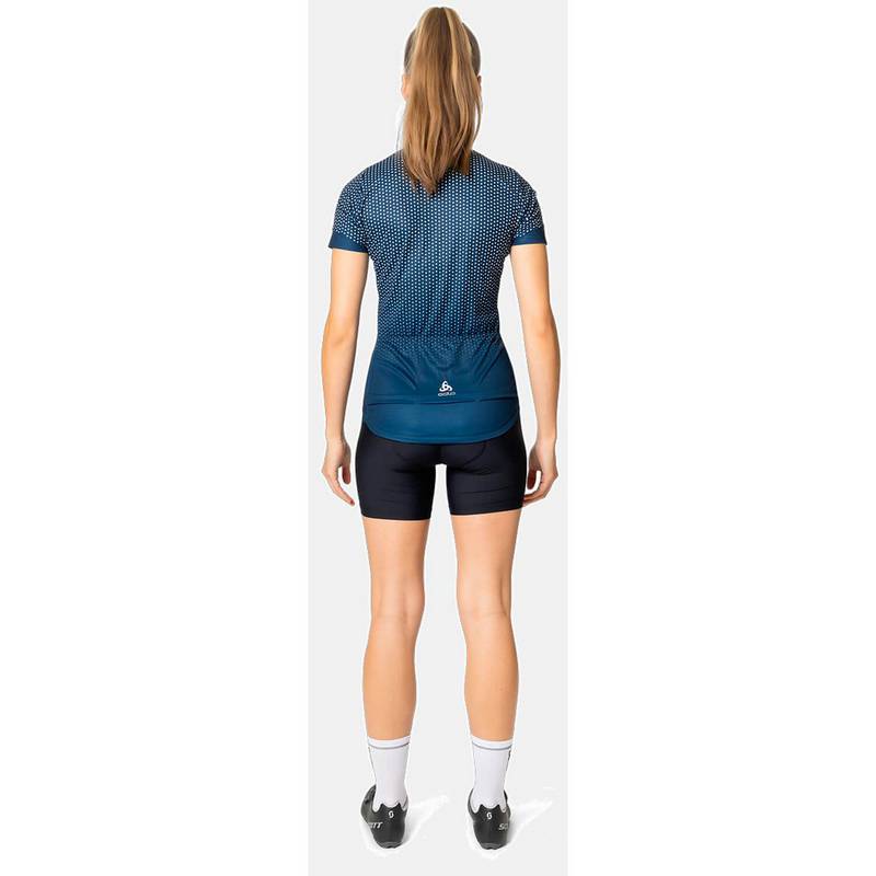 Odlo ESSENTIAL Trikot Damen