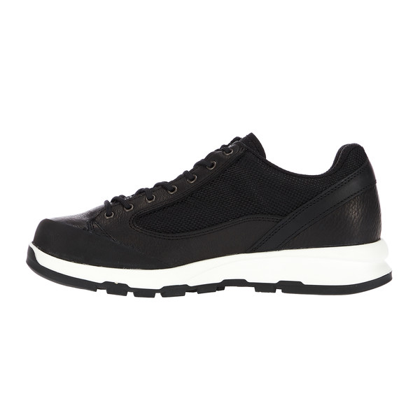 KATNI LADY Damen - Freizeitschuhe