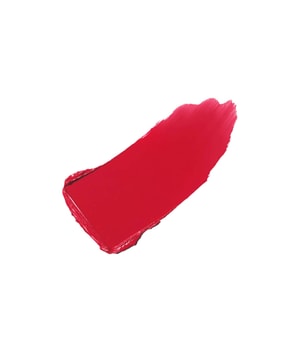 CHANEL ROUGE ALLURE L'EXTRAIT REFILL Lippenstift-2 g