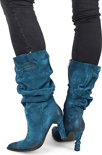 A.S.98 Stiefel