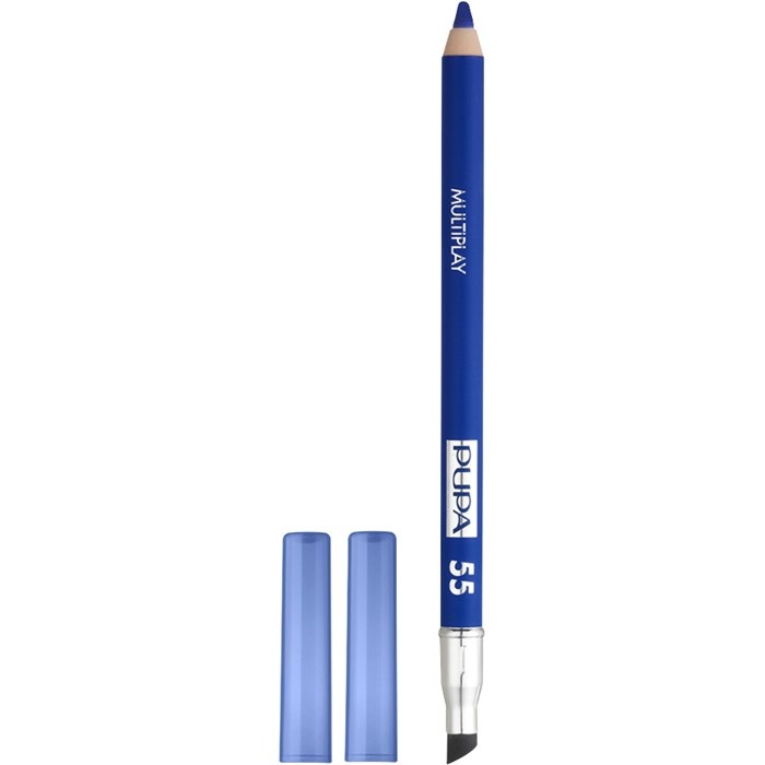 Multiplay Eye Pencil