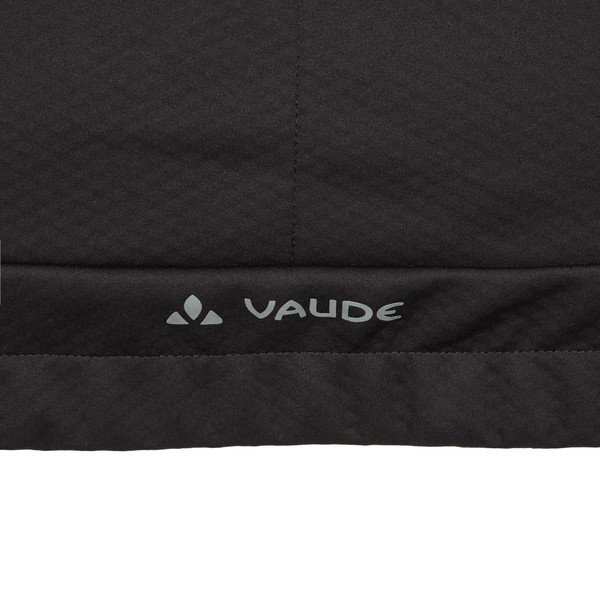 KURO SOFTSHELL ZO JACKET Herren - Fahrradjacke