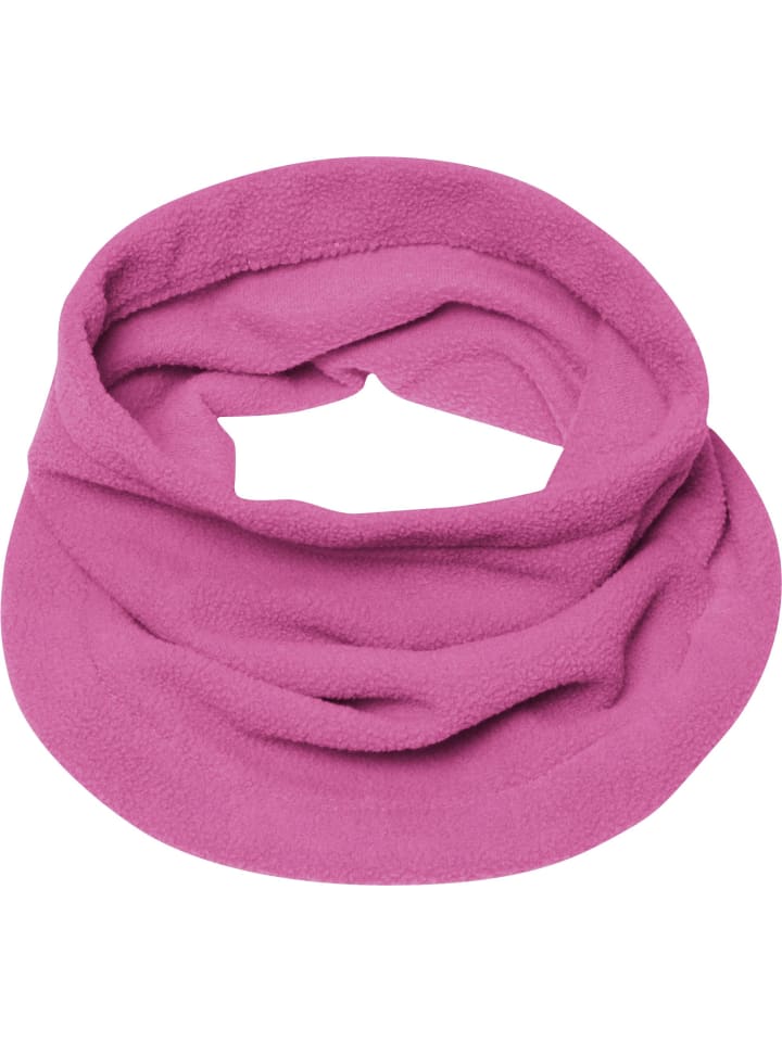 Playshoes Schal in pink günstig kaufen onesize