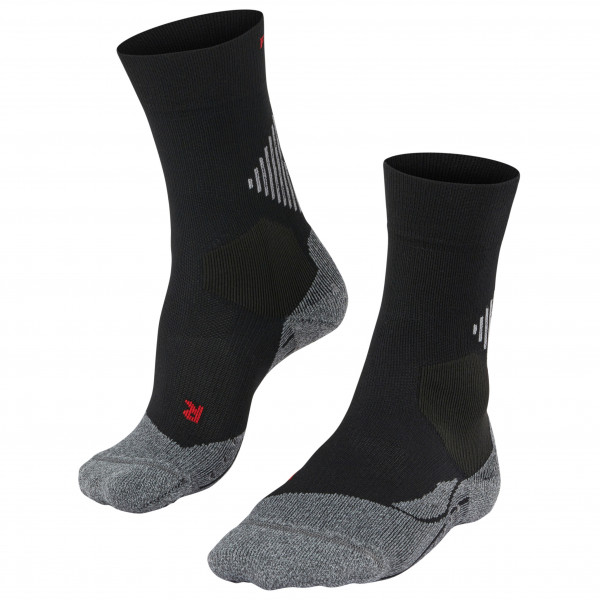 Falke - 4Grip - Multifunktionssocken