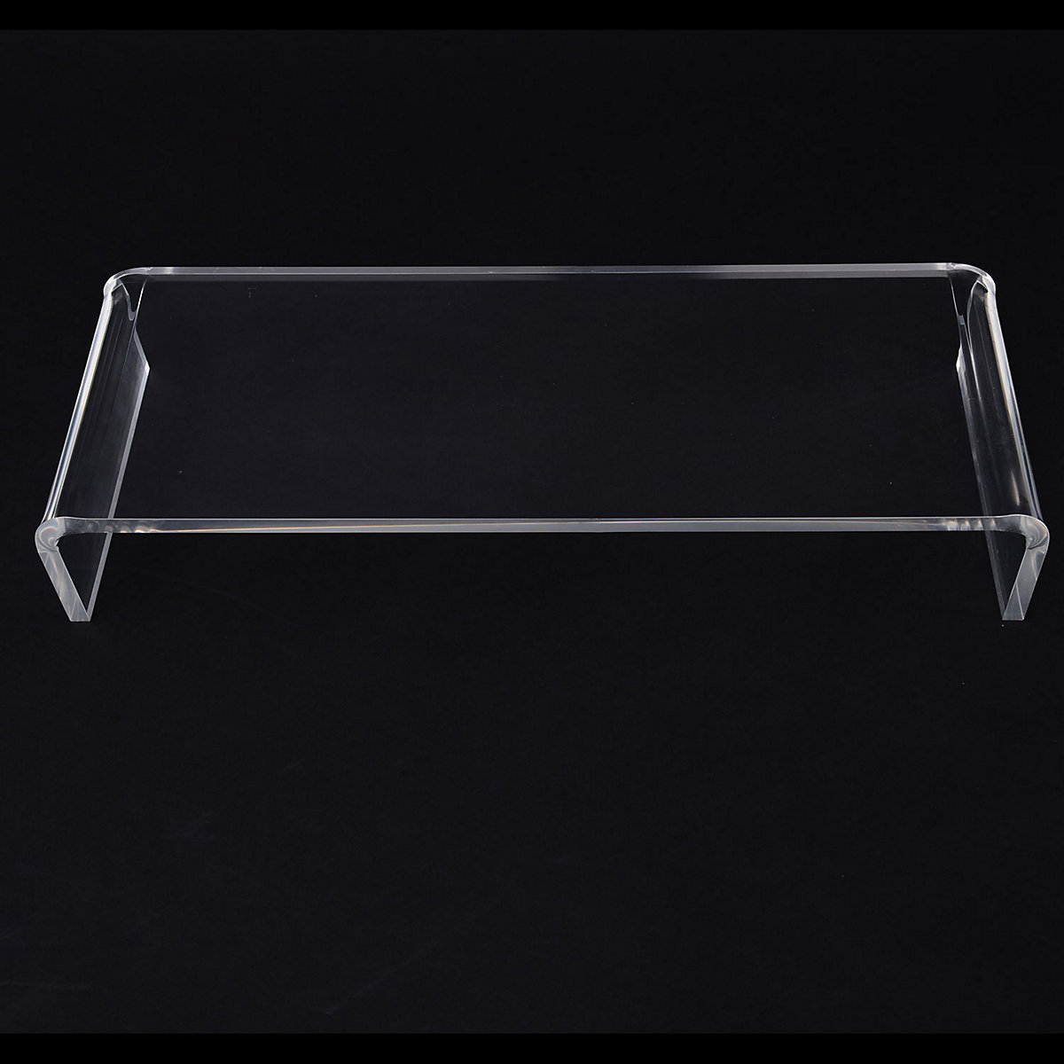 Bildschirmständer für TFT/LCD-Monitore