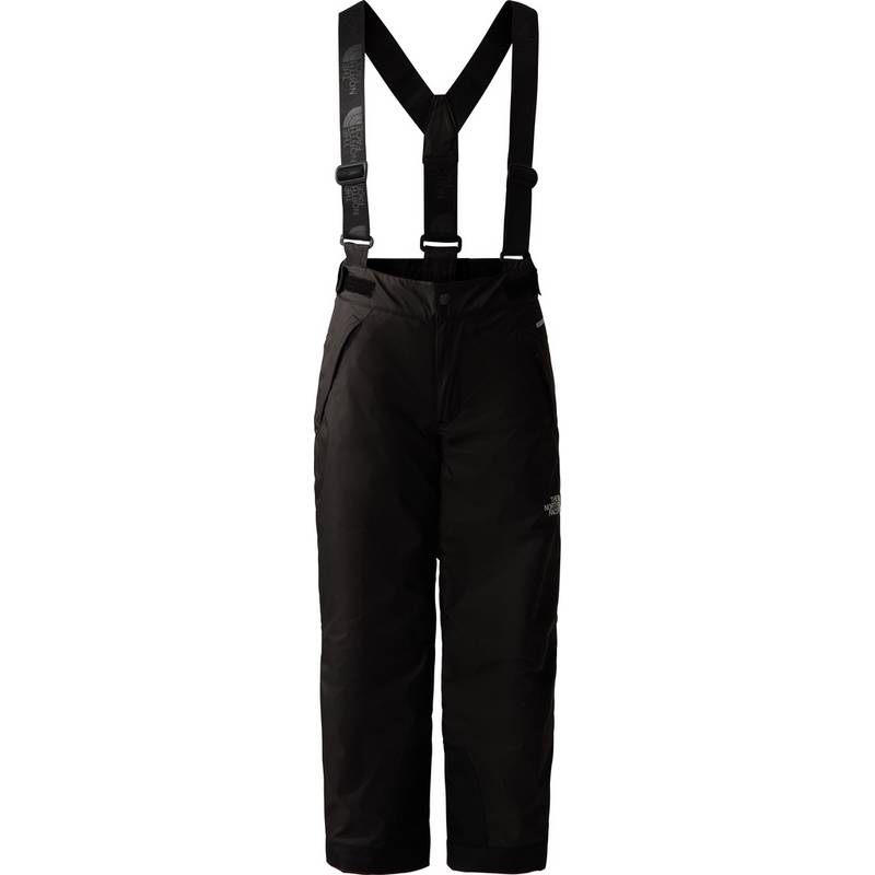 The North Face Mountain Sports Snow Skihose Kinder