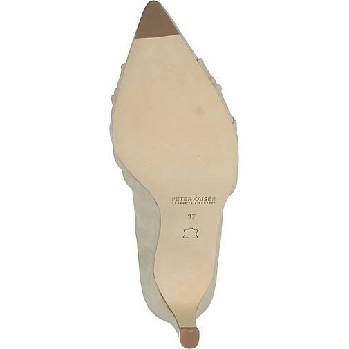 Peter Kaiser Pumps