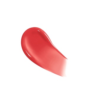 DIOR Rouge Dior Forever Laquer Liquid Lipstick-6 ml