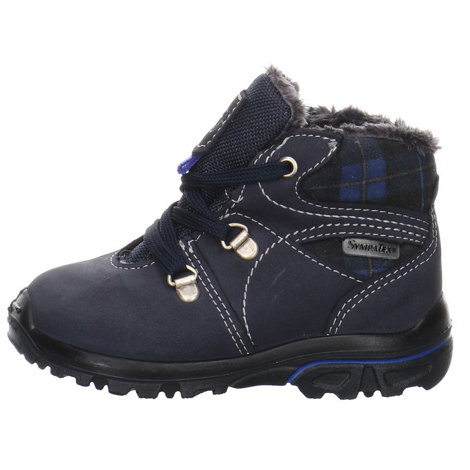 Ricosta Desse Boots