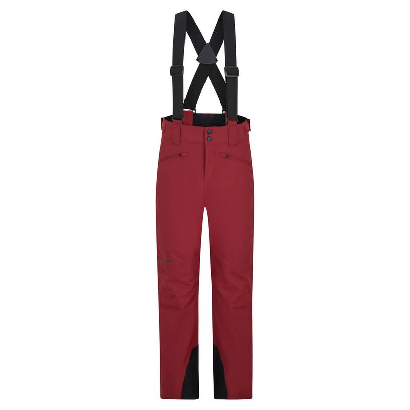 Ziener AXI Junior Skihose Kinder