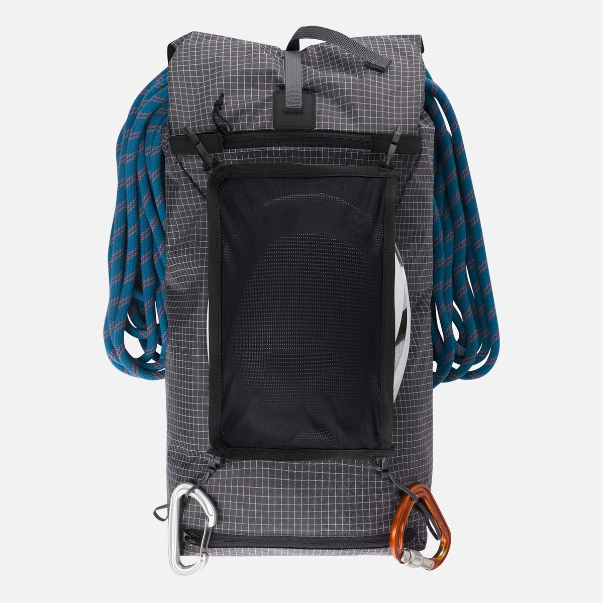 Unisex Tasche ESCAPER UNLIMITED 18L
