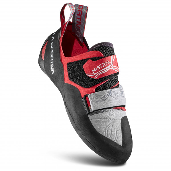 La Sportiva - Women's Mistral - Kletterschuhe