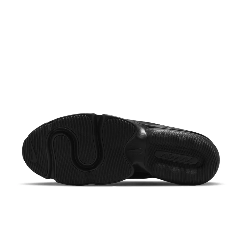 Nike Air Max Infinity 2 CU9452002 / schwarz