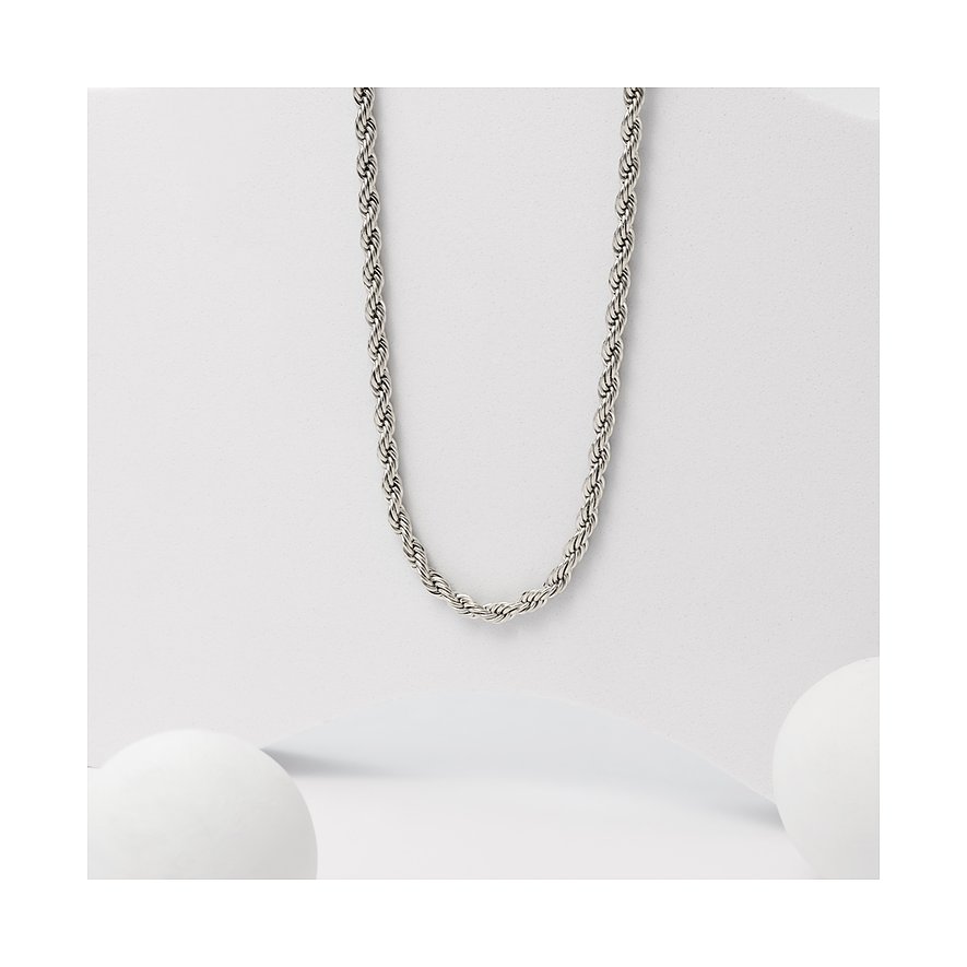 FAVS Kette