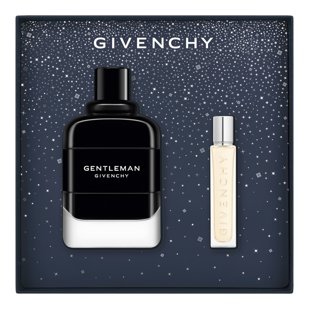 Eau de Parfum Geschenkset