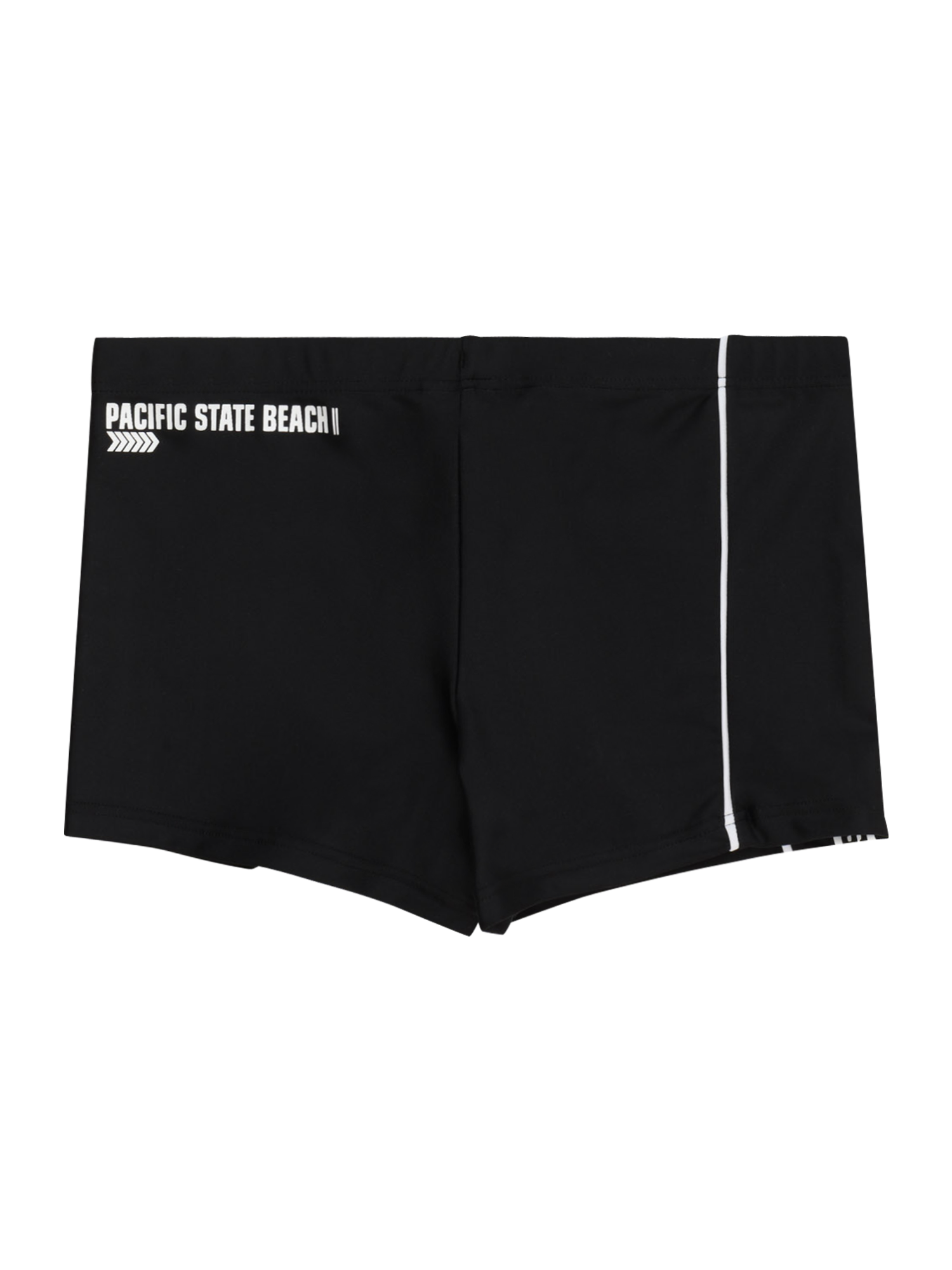 Board Shorts