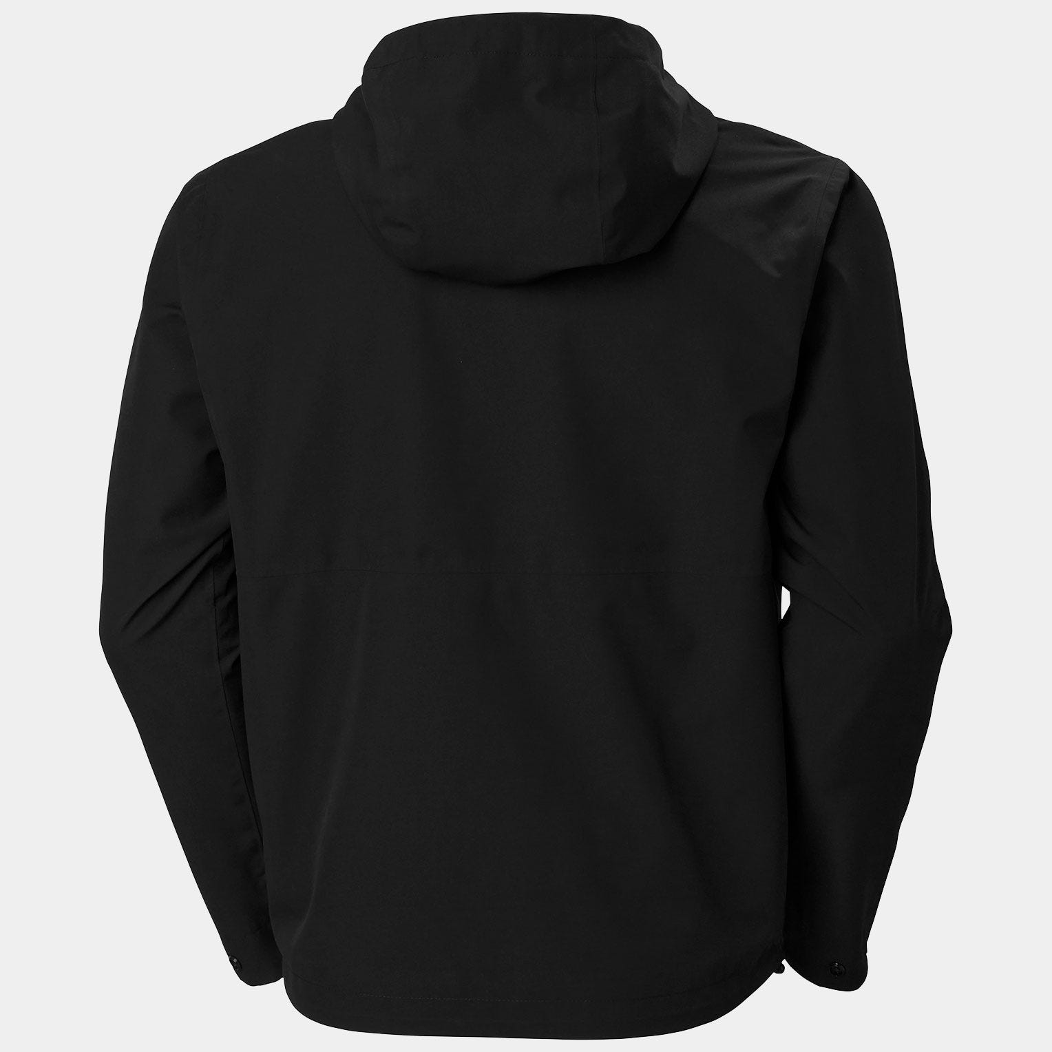 Men's Urban Rigging Rain Jacket