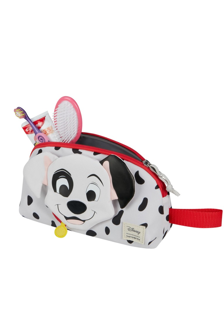 Geantă de toaletă Samsonite Disney Ultimate