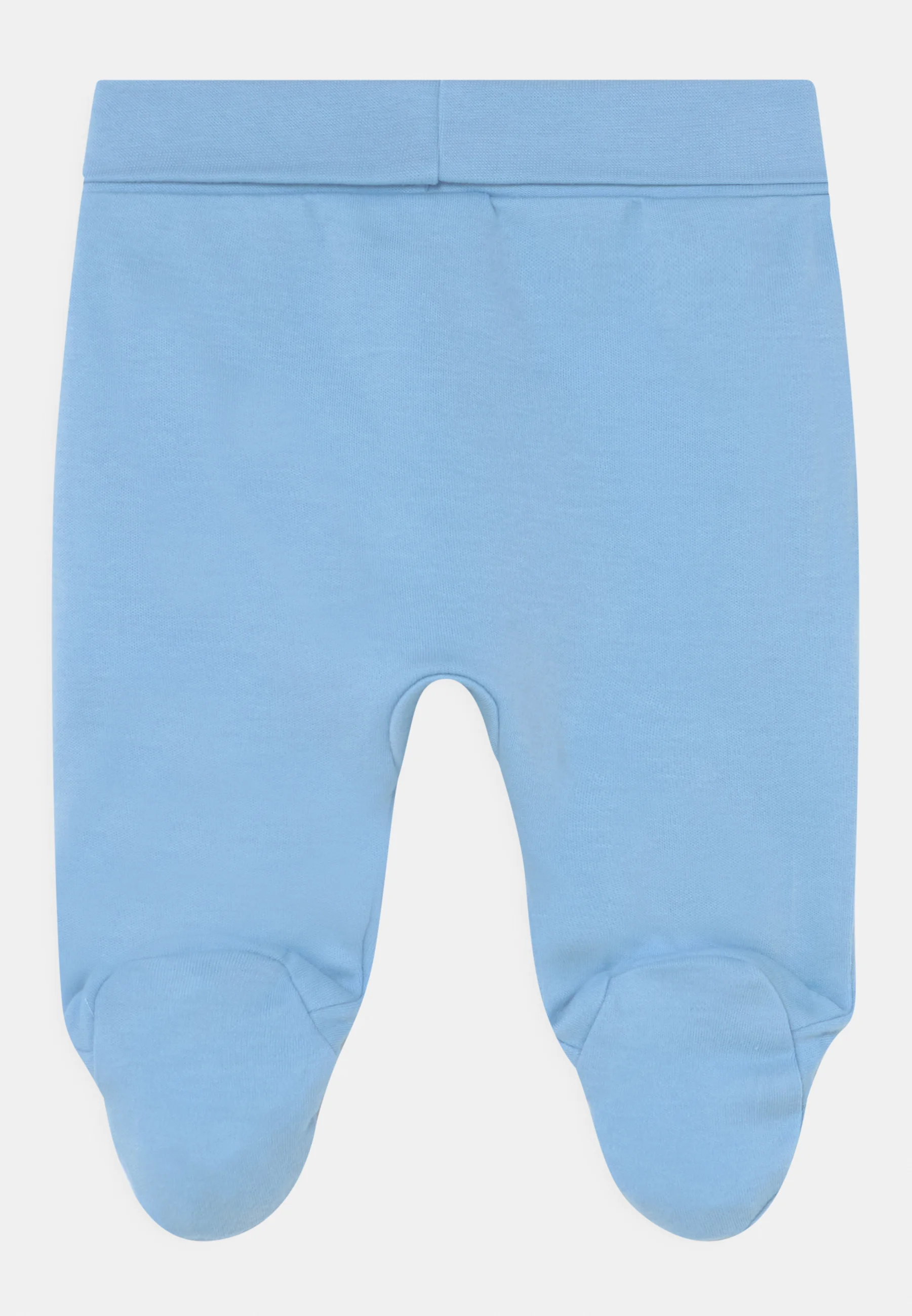 Jacky Baby PAQUETE DE 2 NIÑOS - Pantalones