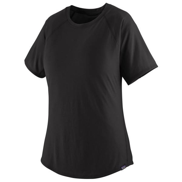 Patagonia - Women's Cap Cool Trail Shirt - Funktionsshirt