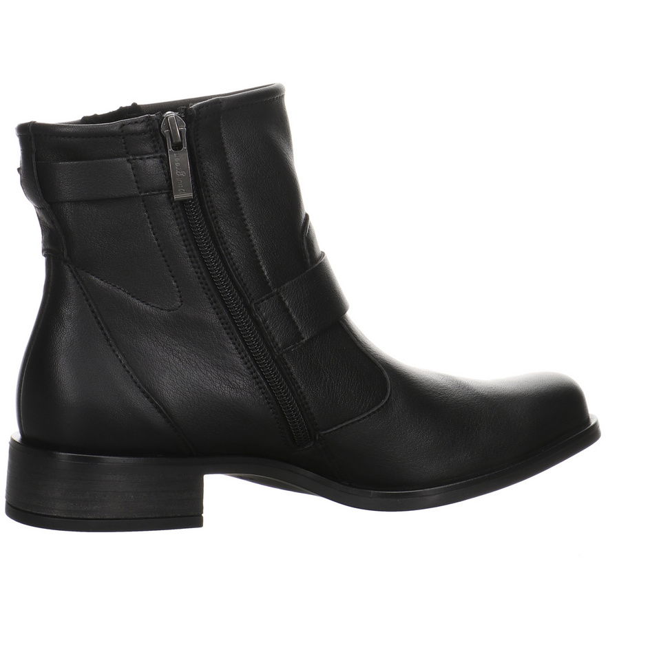 Paul Green Stiefelette