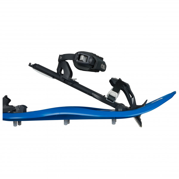 TSL - Escape Easy Mountain - Schneeschuhe